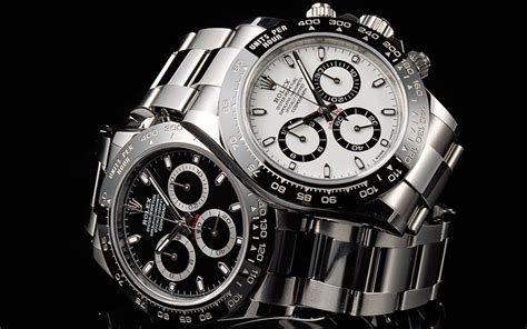 coolest rolexes|best rolex watches to own.